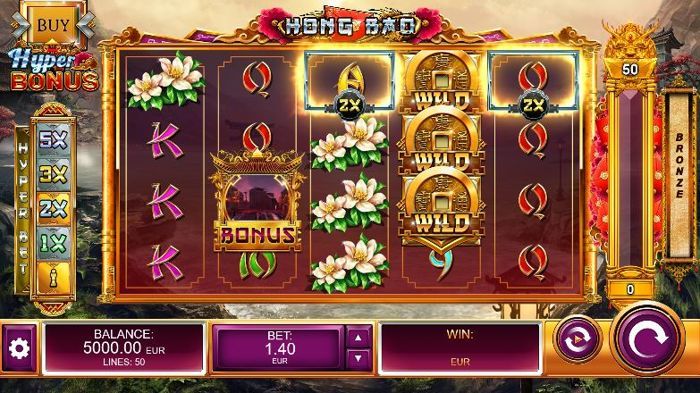 pragmatic77 slot hari ini pasti gacor