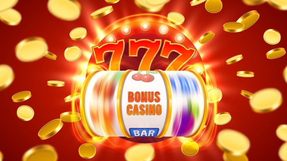 Apa Itu Kode Bonus?
