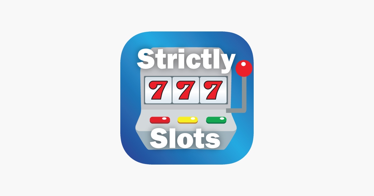 Regulator mana yang paling ketat dengan slot online?