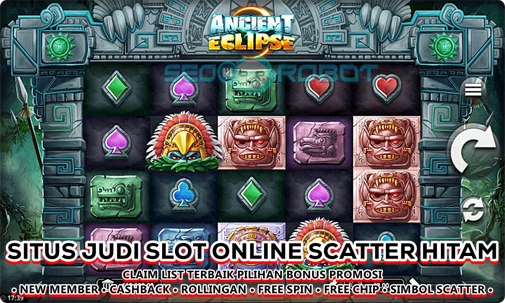 Apakah Slot 5 Gulungan Memiliki Fitur Putar Otomatis?