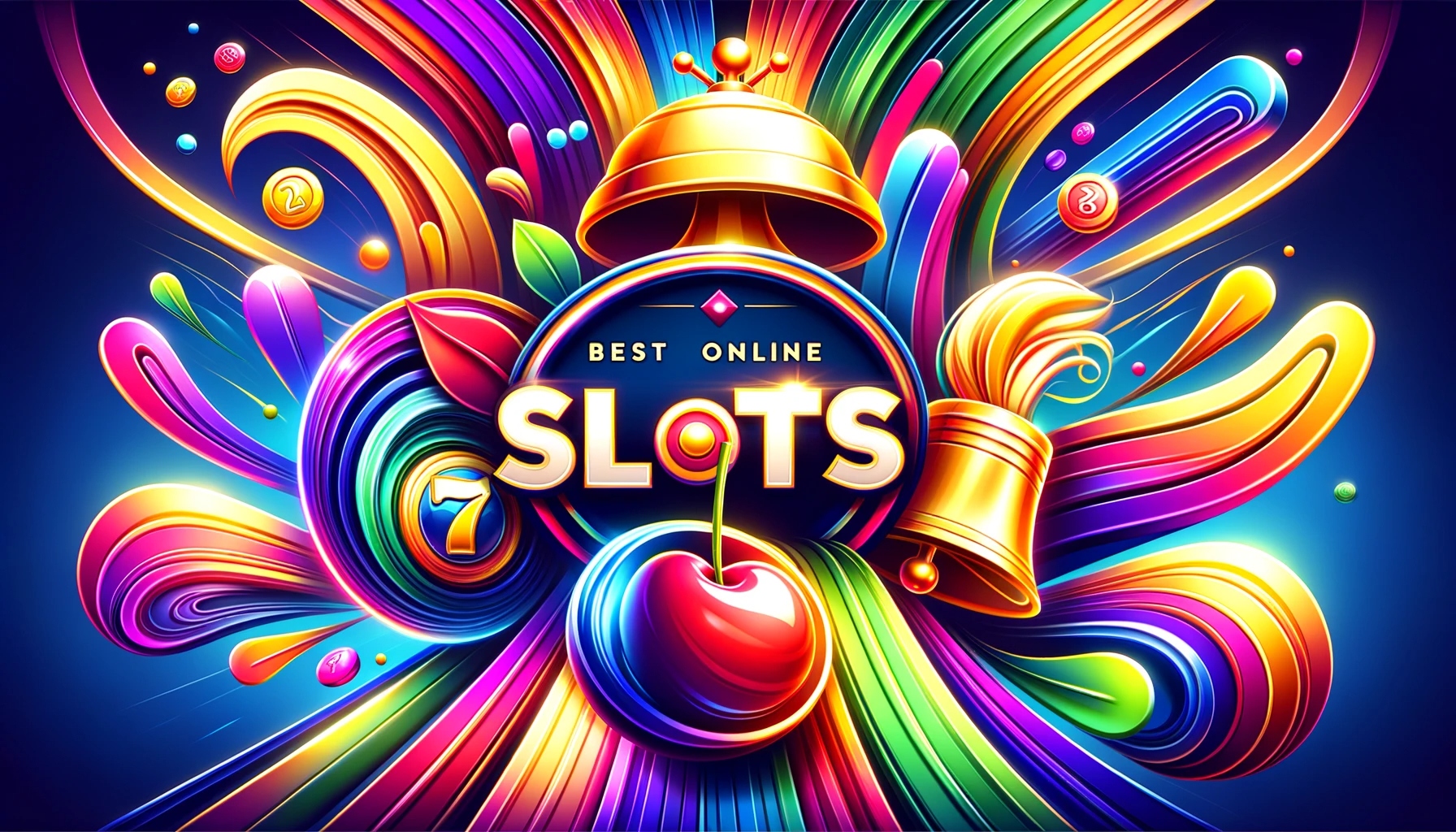 Apakah Anda memerlukan akun untuk memainkan slot gratis?